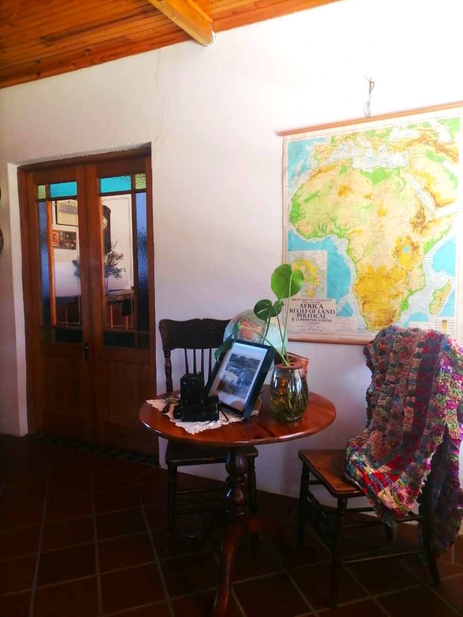 3 Bedroom Property for Sale in Joubertina Eastern Cape